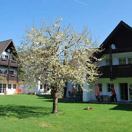 Stricker Harz