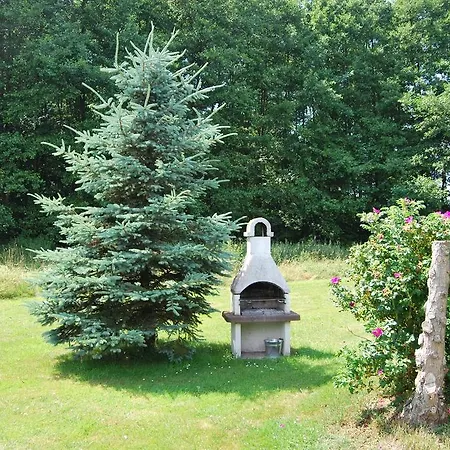 Stricker Harz *