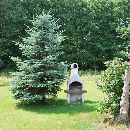 Stricker Harz *