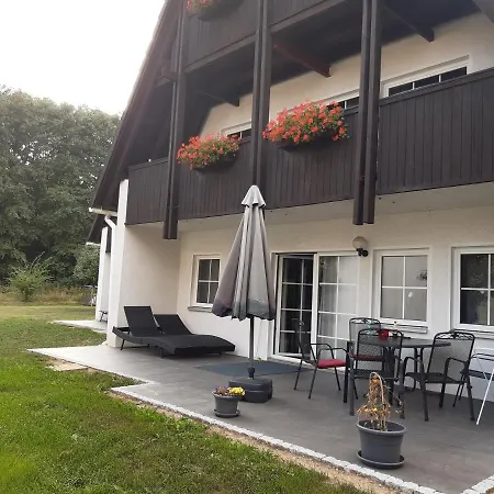 Stricker Harz *