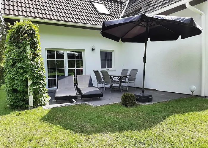 Stricker Harz * Walkenried